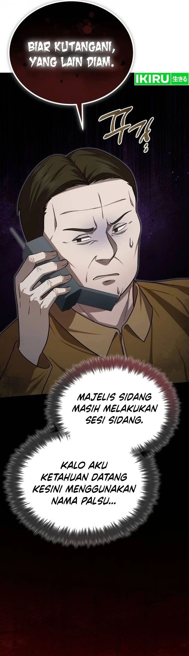 Chapter 4 - halaman 71
