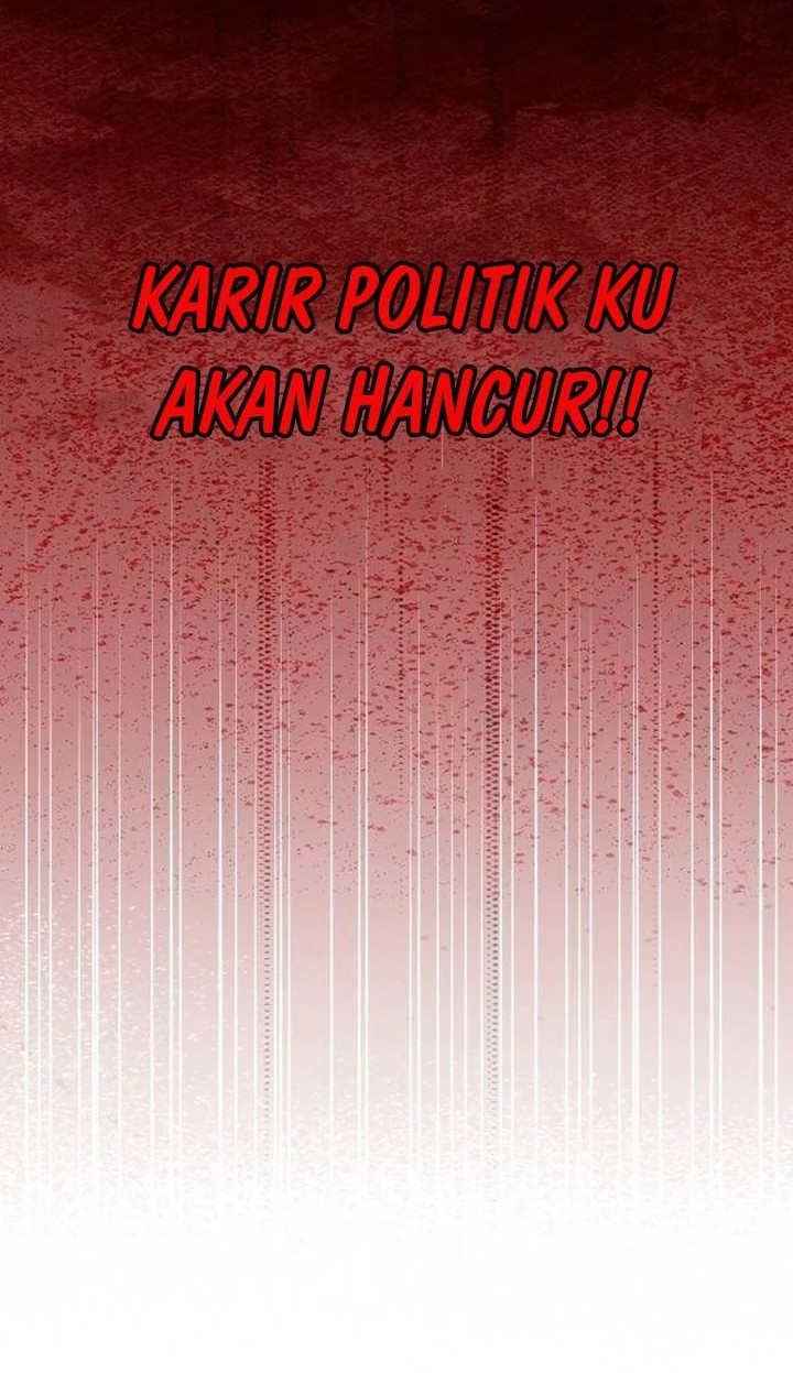 Chapter 4 - halaman 72