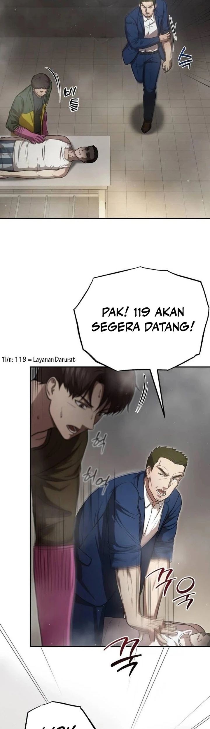 Chapter 4 - halaman 5