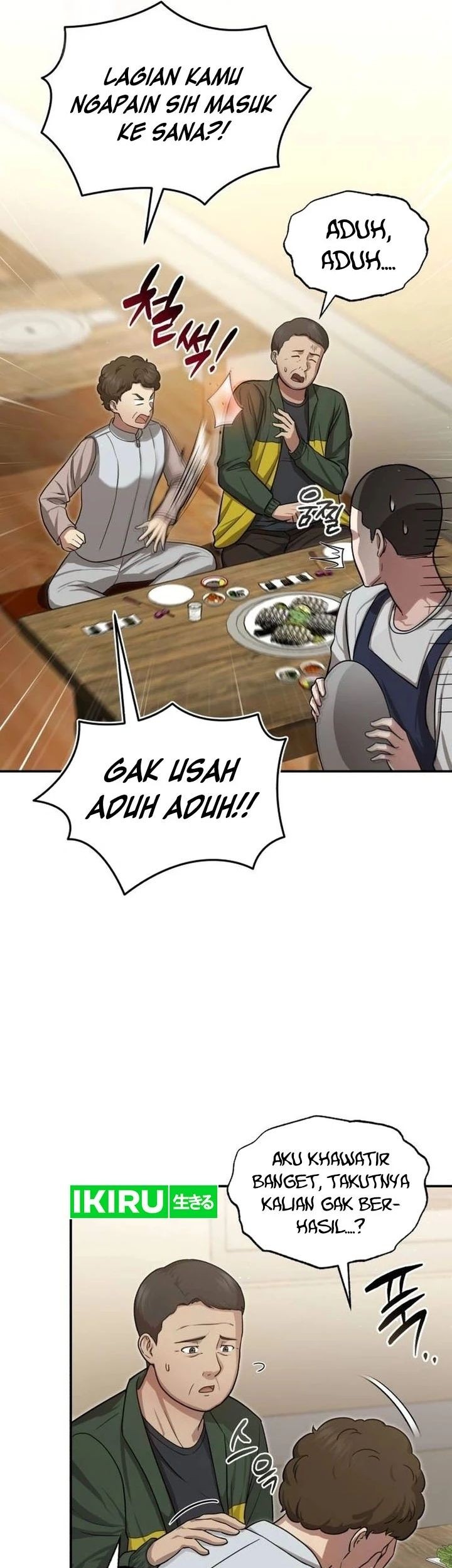 Chapter 4 - halaman 13