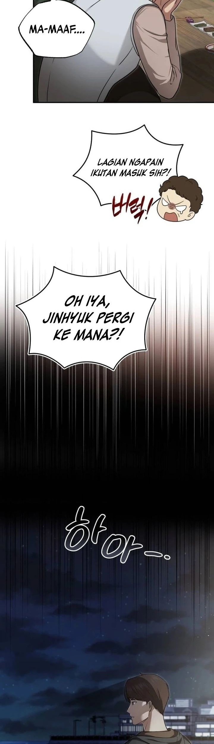 Chapter 4 - halaman 14
