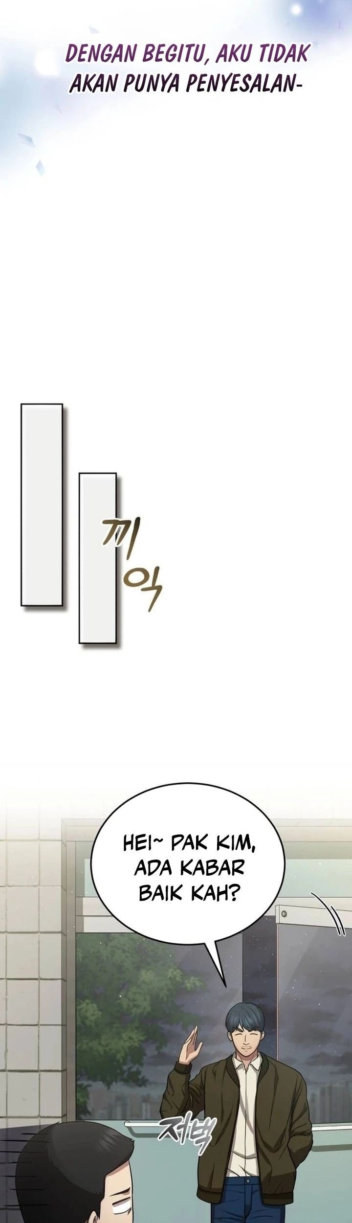 Chapter 4 - halaman 21