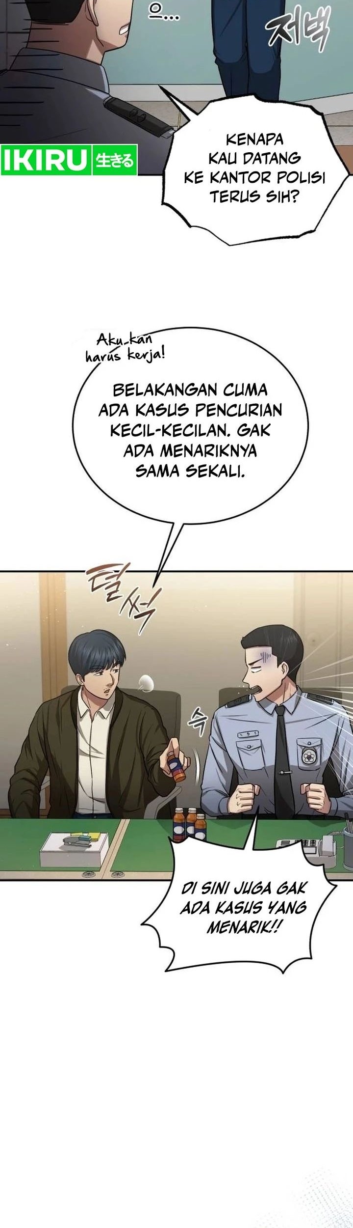 Chapter 4 - halaman 22