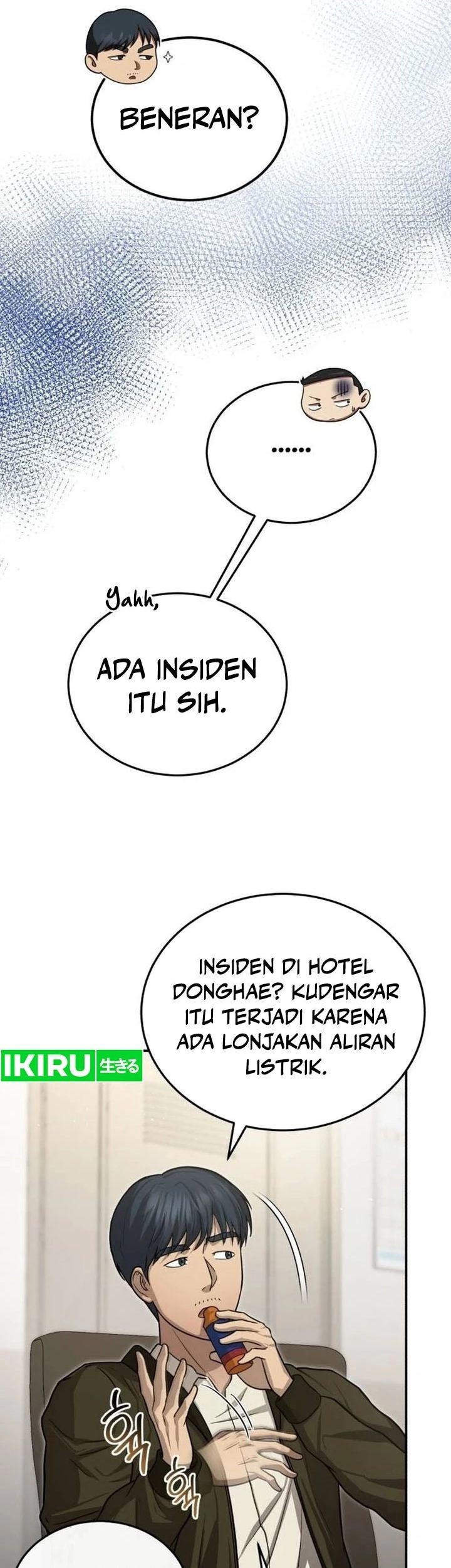 Chapter 4 - halaman 24