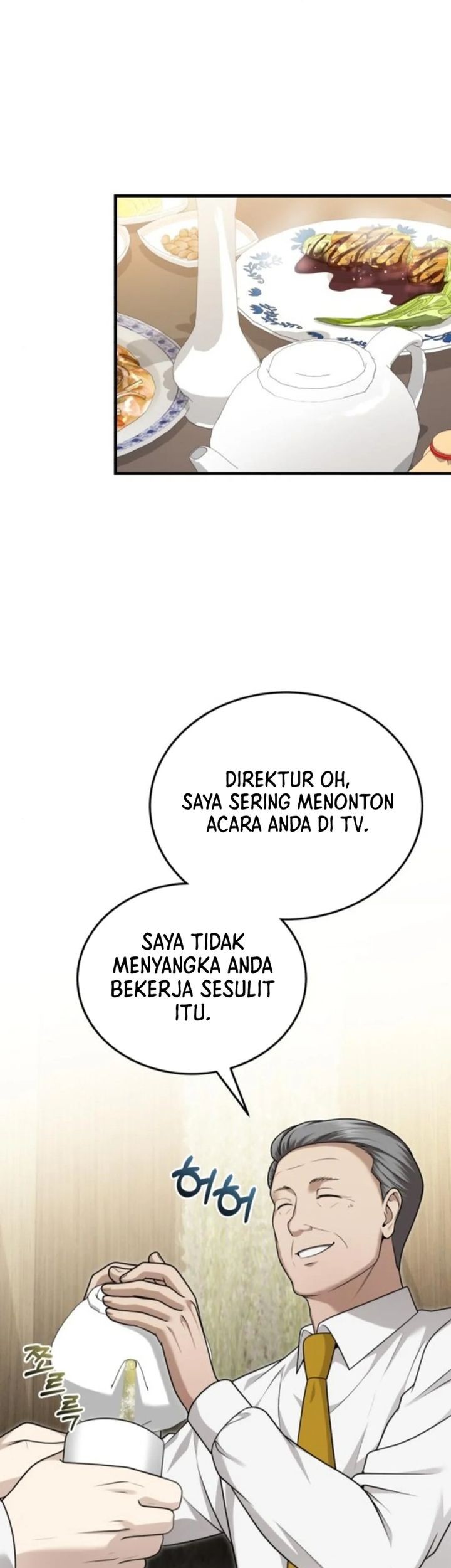 Chapter 40 - halaman 19