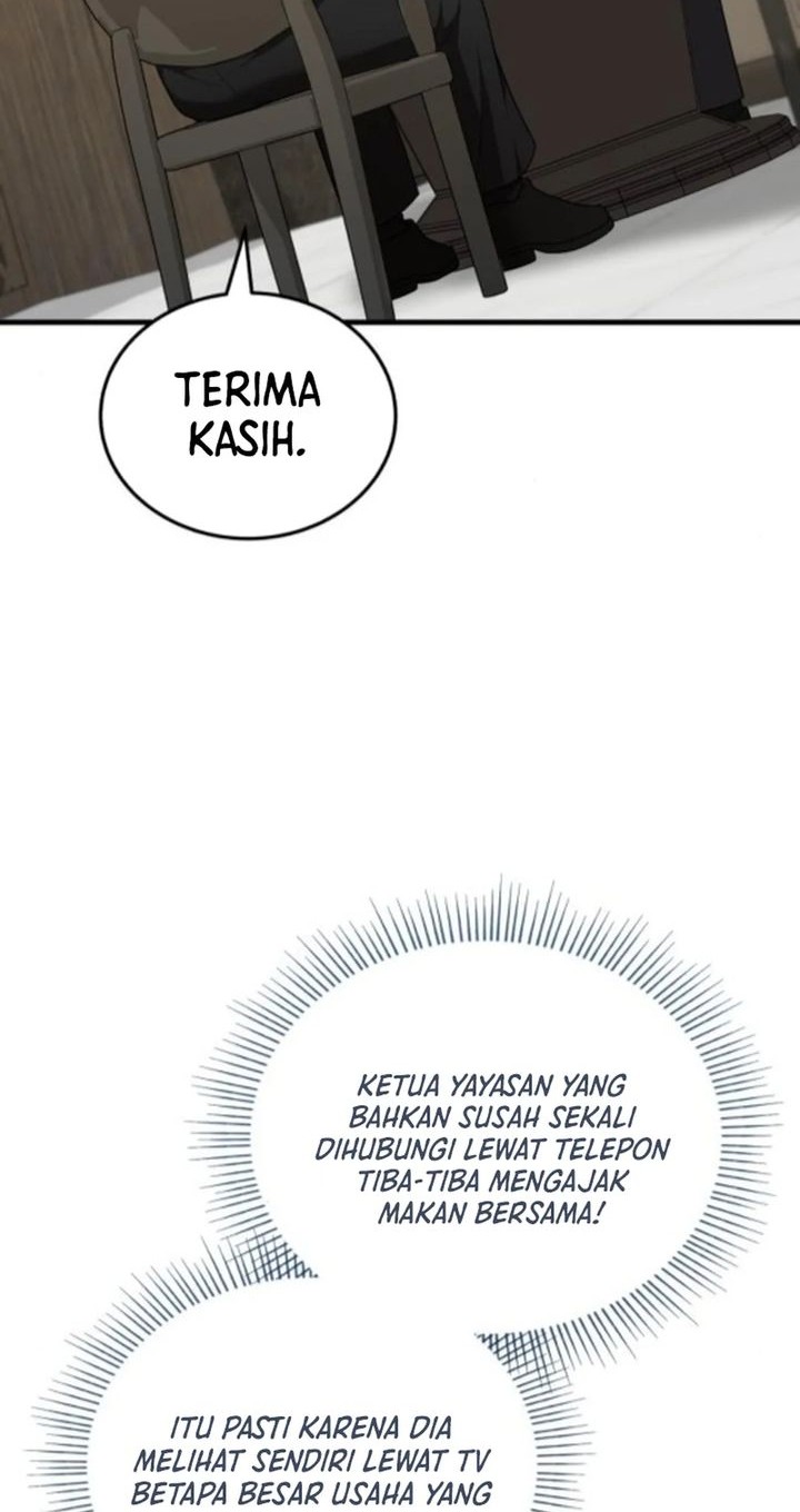 Chapter 40 - halaman 22