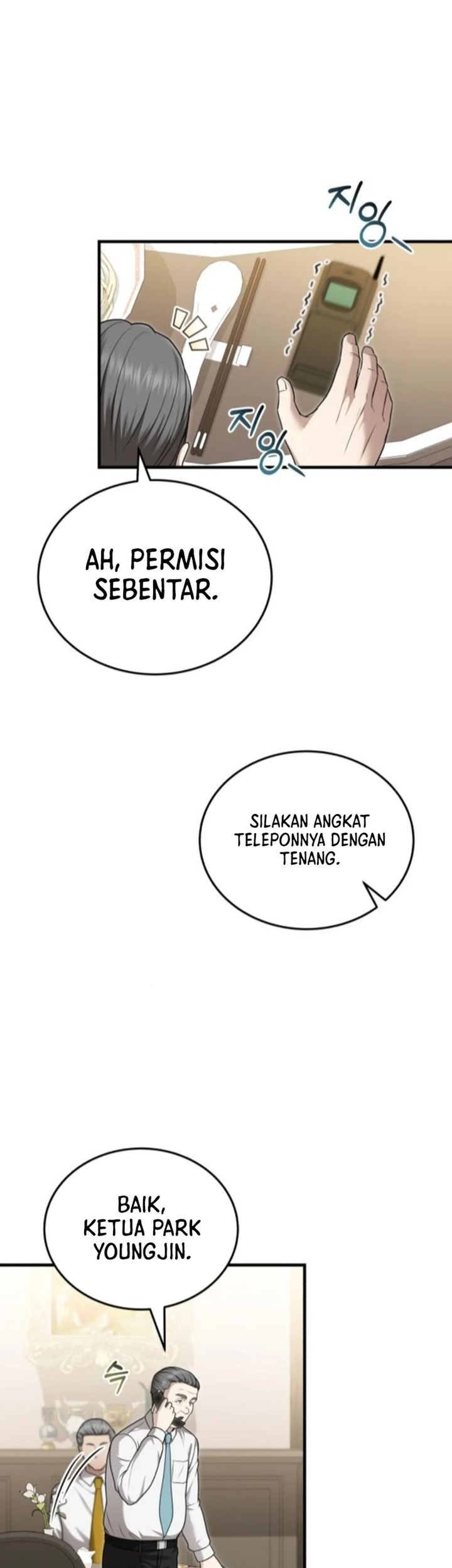Chapter 40 - halaman 25