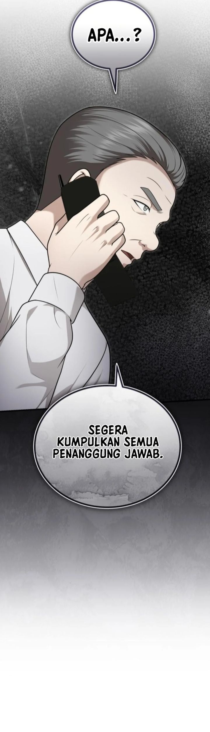 Chapter 40 - halaman 27
