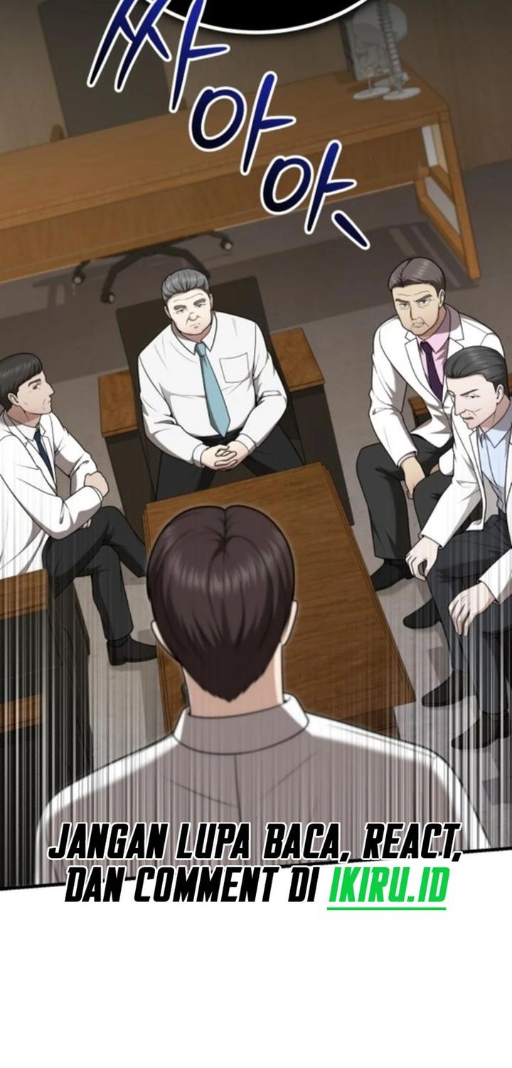 Chapter 40 - halaman 34