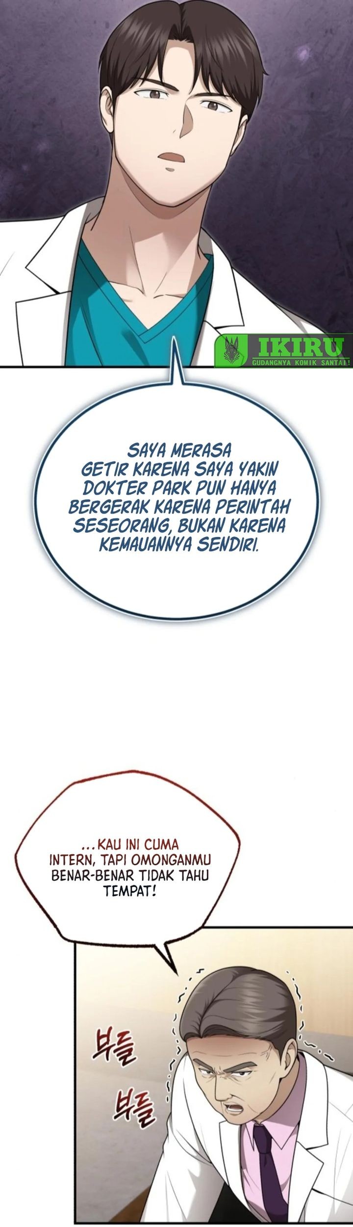 Chapter 40 - halaman 37