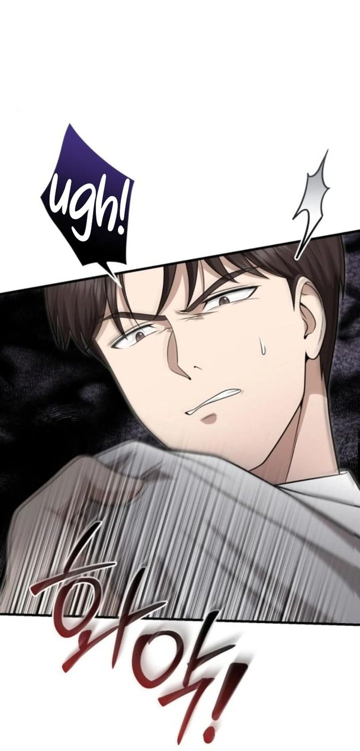 Chapter 40 - halaman 3
