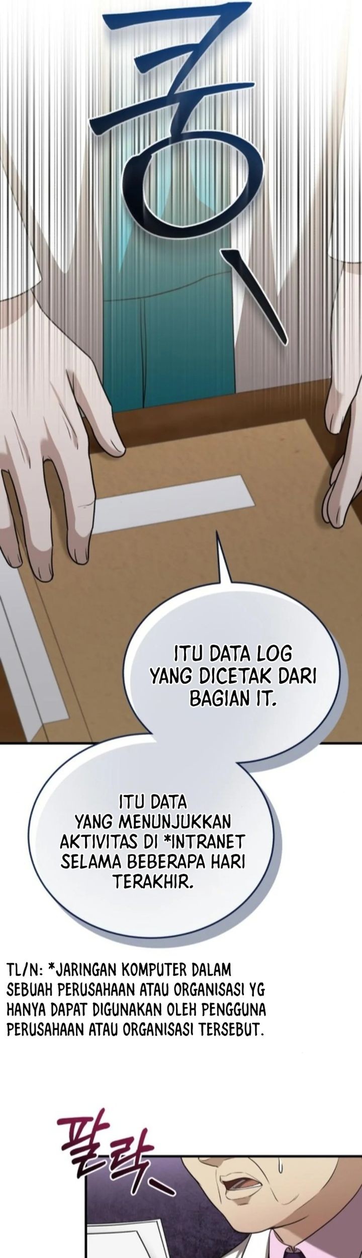 Chapter 40 - halaman 43