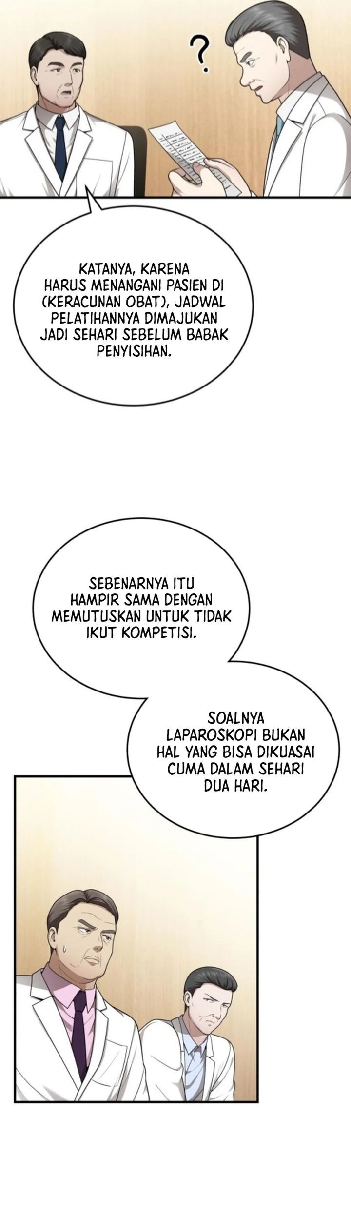 Chapter 40 - halaman 47