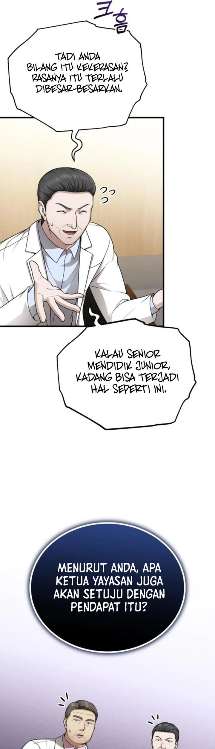 Chapter 40 - halaman 51