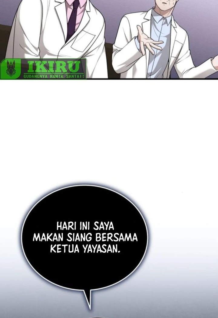 Chapter 40 - halaman 52
