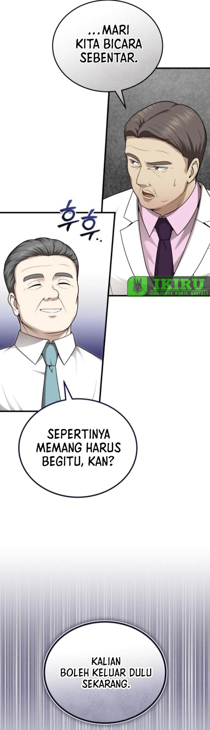 Chapter 40 - halaman 55