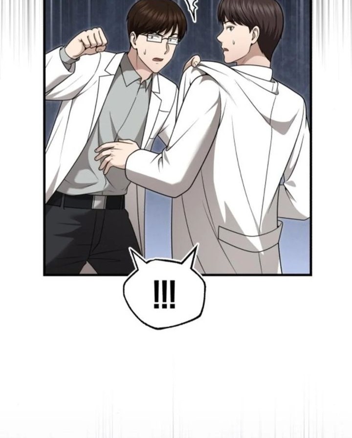 Chapter 40 - halaman 5