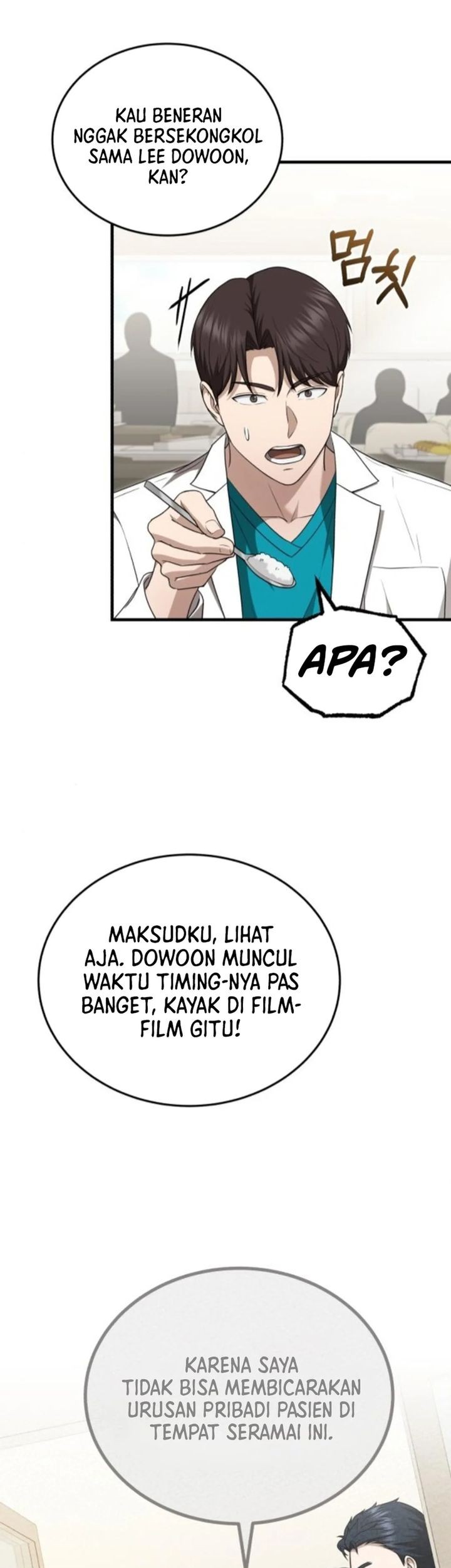 Chapter 40 - halaman 61