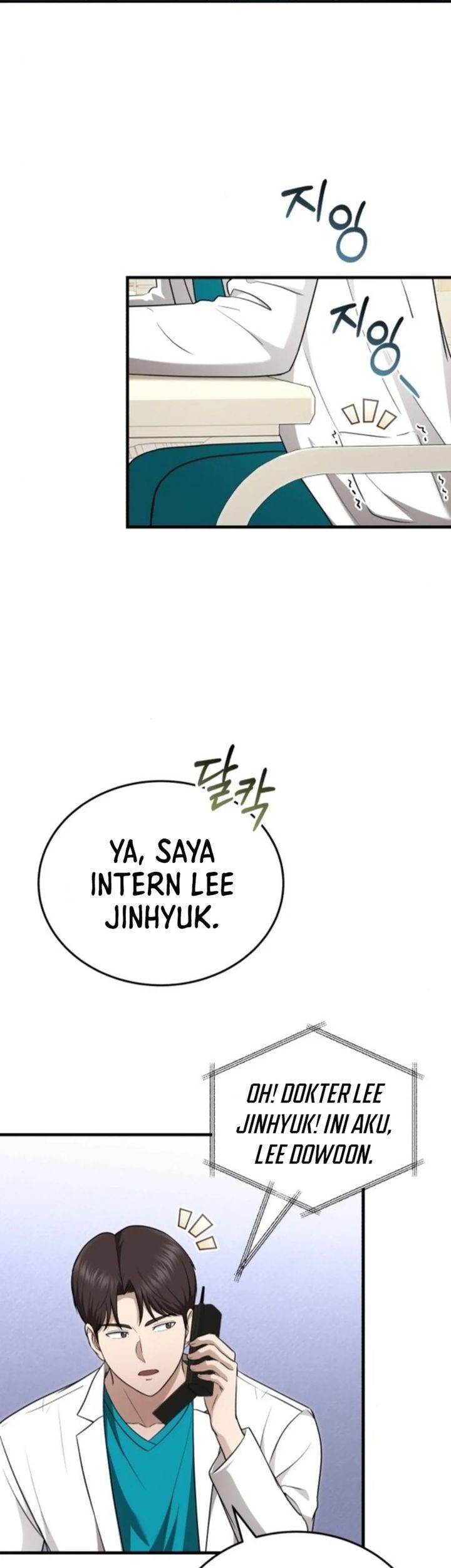 Chapter 40 - halaman 65