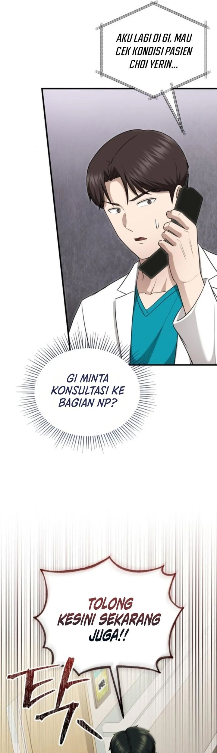 Chapter 40 - halaman 67