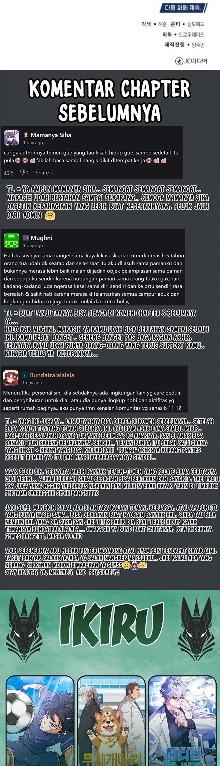 Chapter 40 - halaman 69