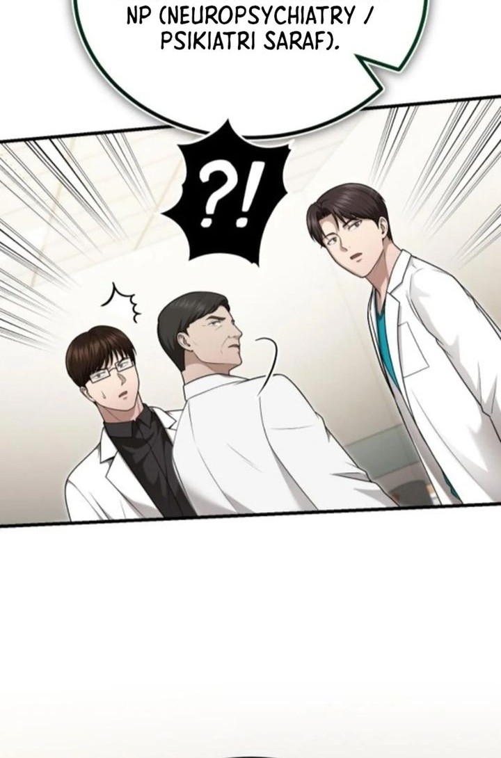 Chapter 40 - halaman 12