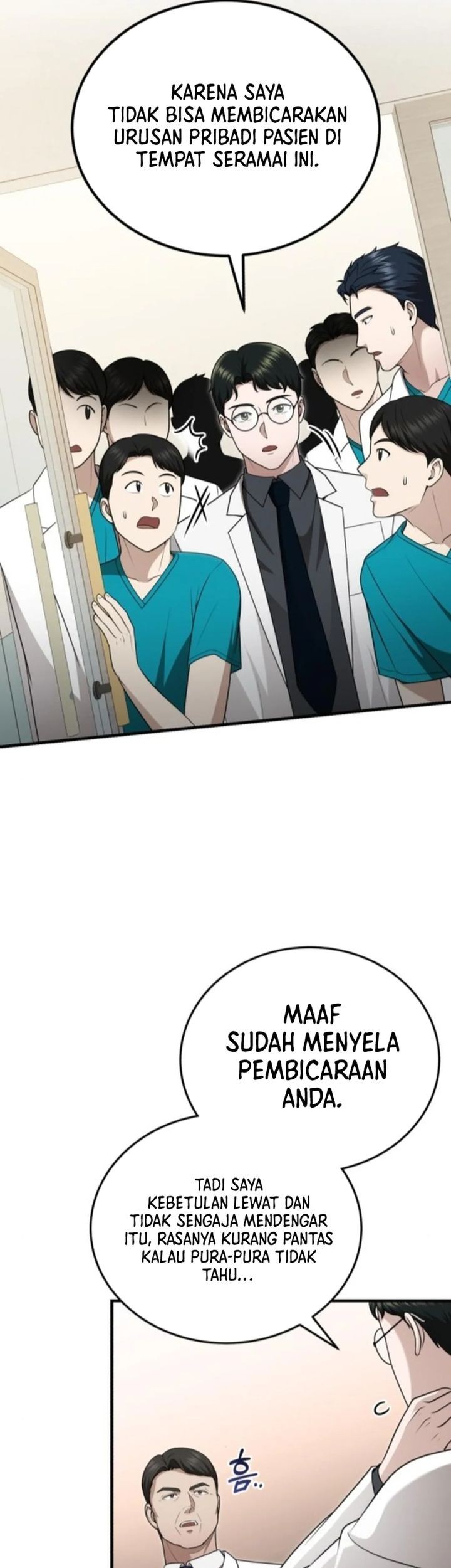 Chapter 40 - halaman 13