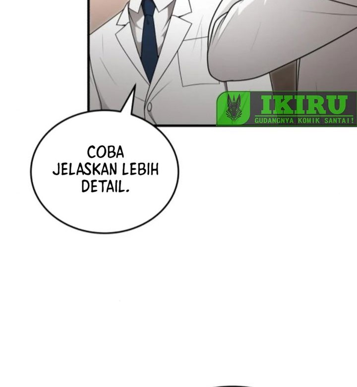 Chapter 40 - halaman 14