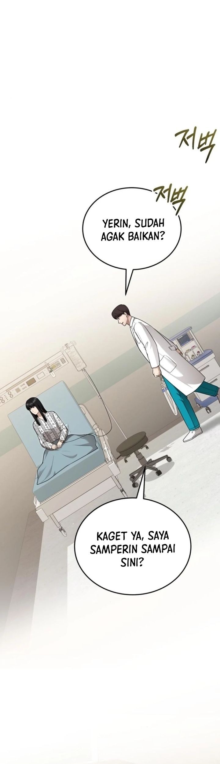 Chapter 41 - halaman 24
