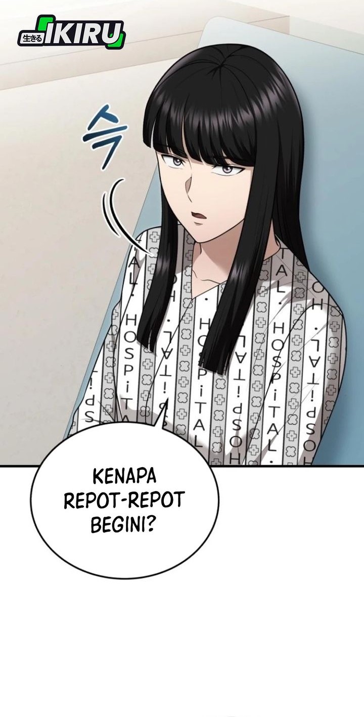Chapter 41 - halaman 25