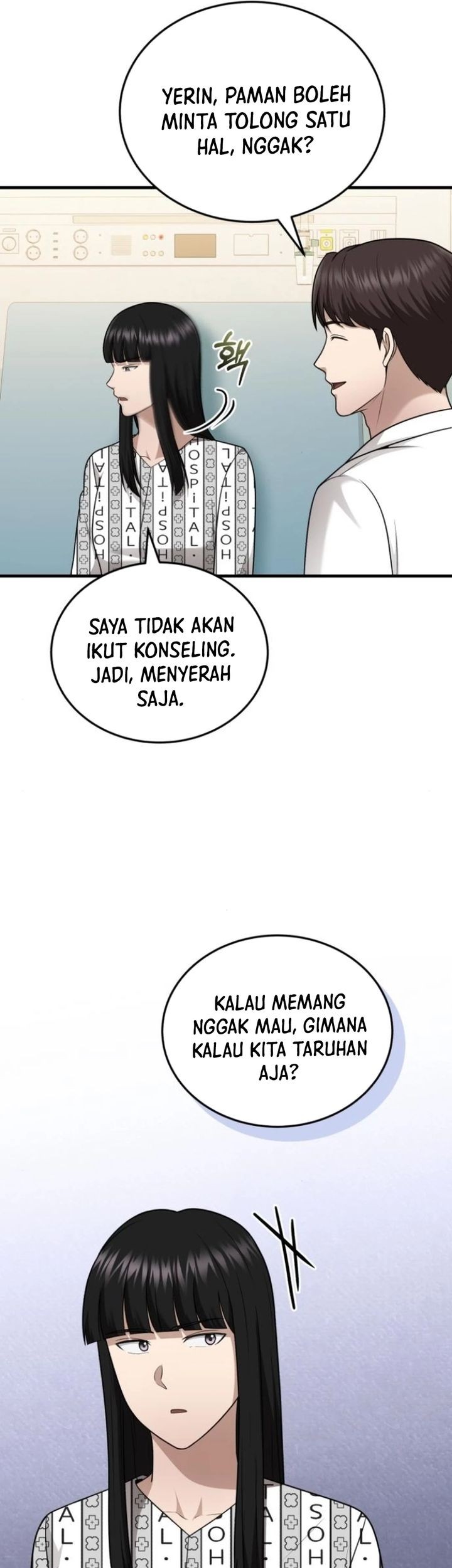 Chapter 41 - halaman 30