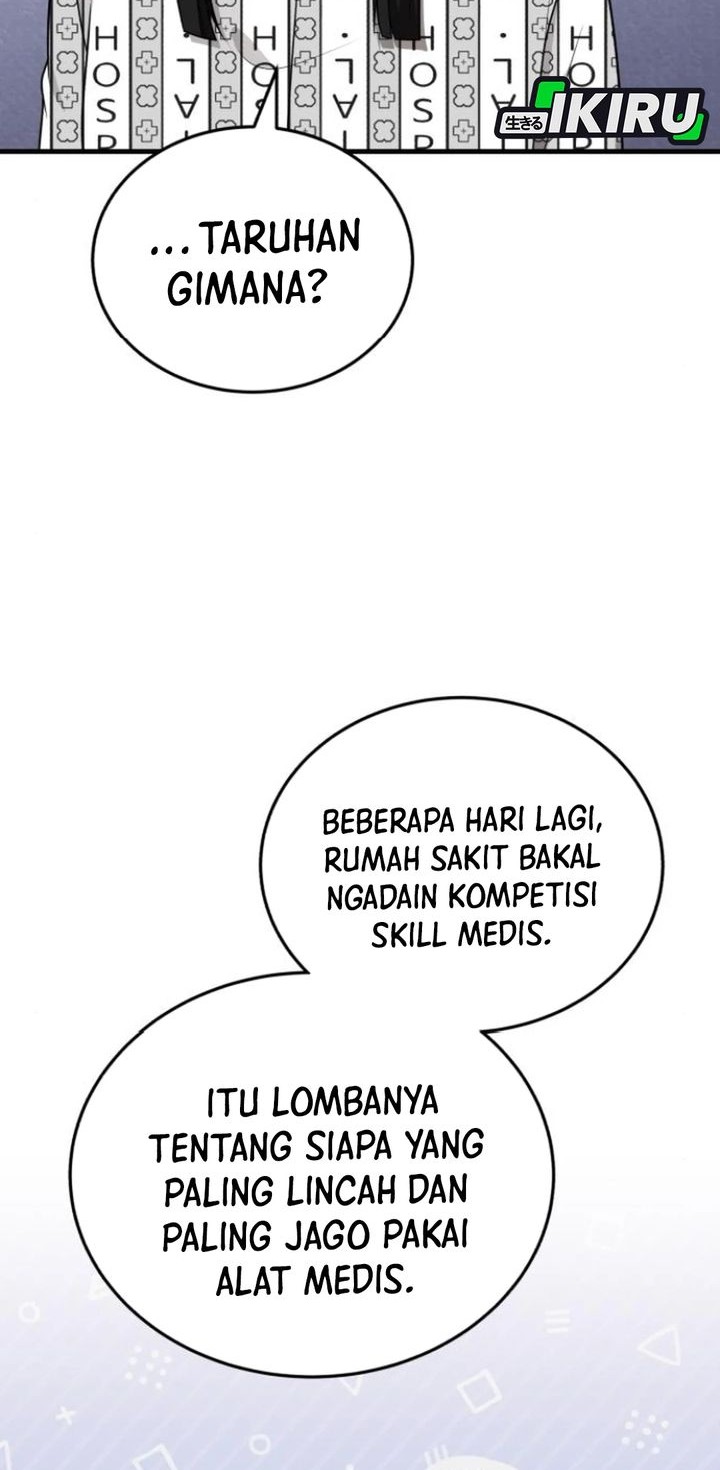 Chapter 41 - halaman 31