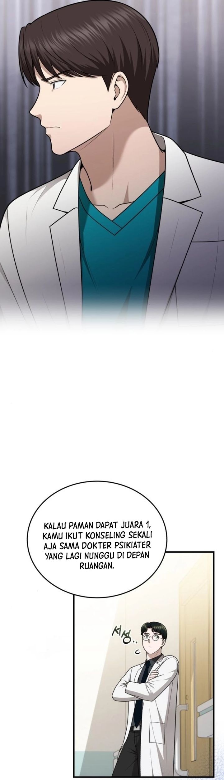 Chapter 41 - halaman 36