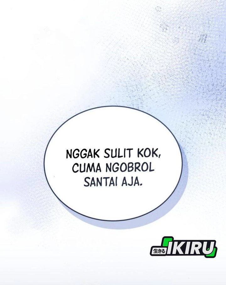 Chapter 41 - halaman 37