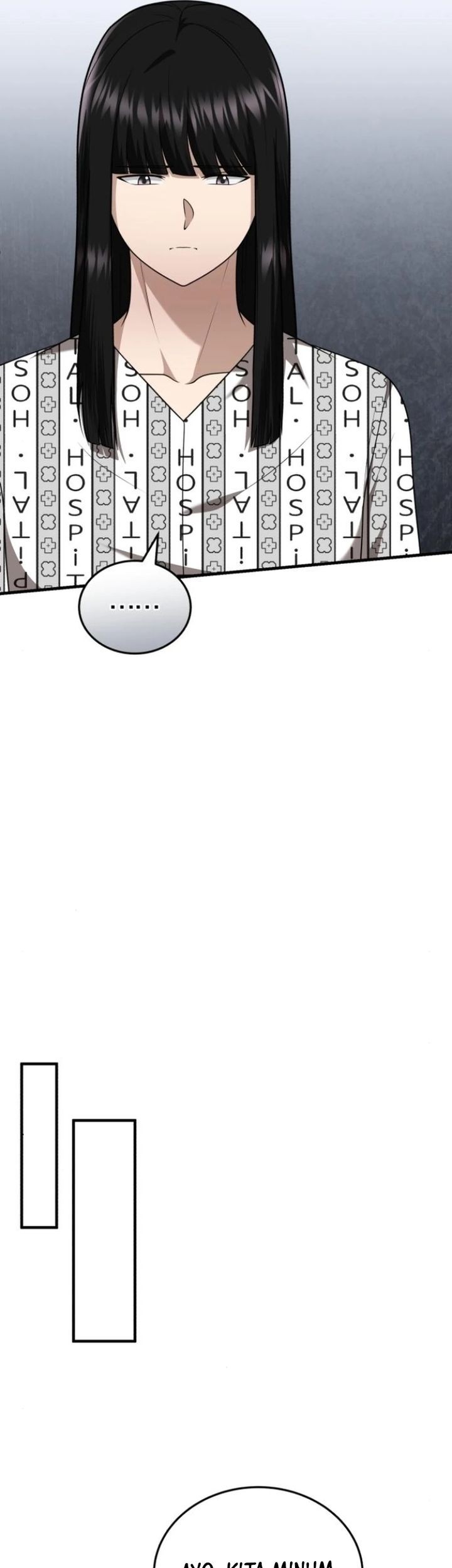 Chapter 41 - halaman 38