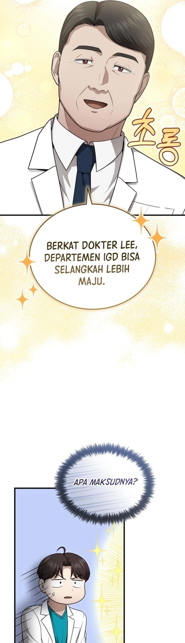 Chapter 41 - halaman 44
