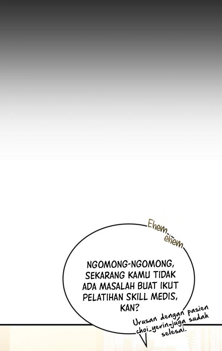 Chapter 41 - halaman 47