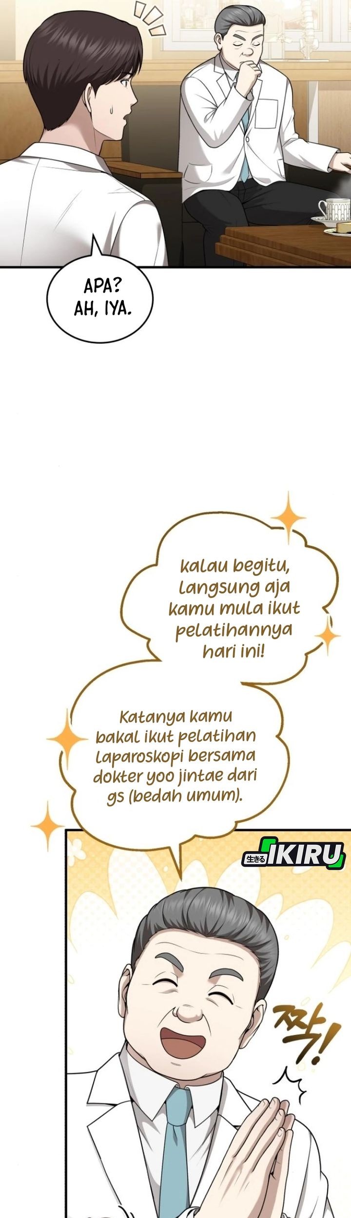 Chapter 41 - halaman 48