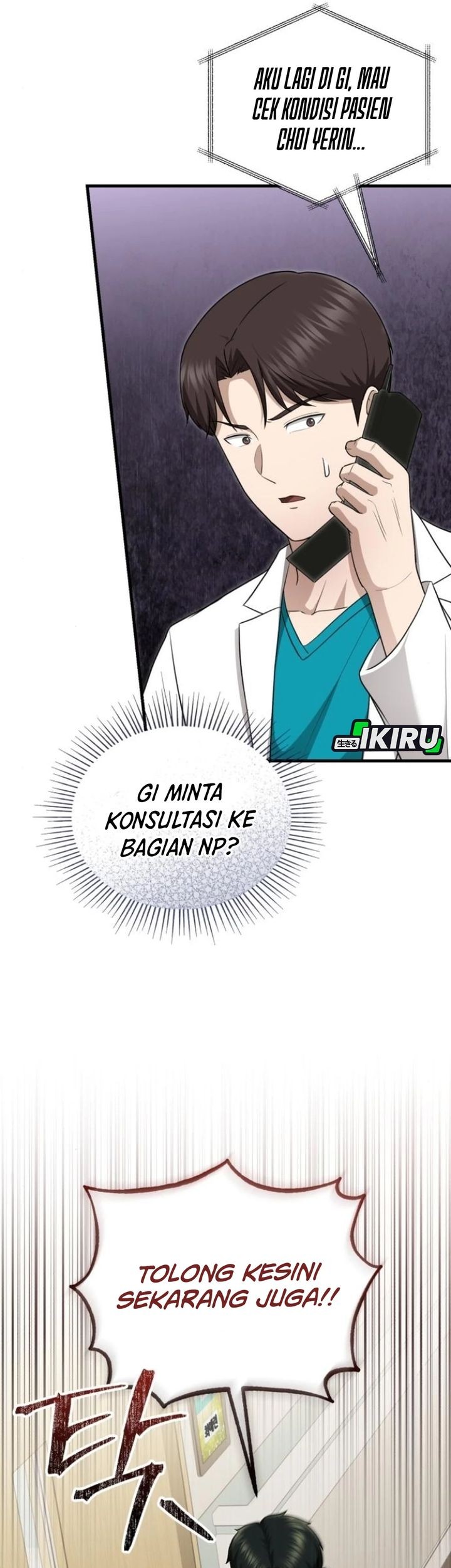 Chapter 41 - halaman 4