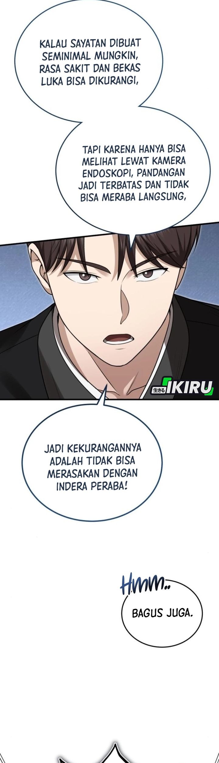 Chapter 41 - halaman 60