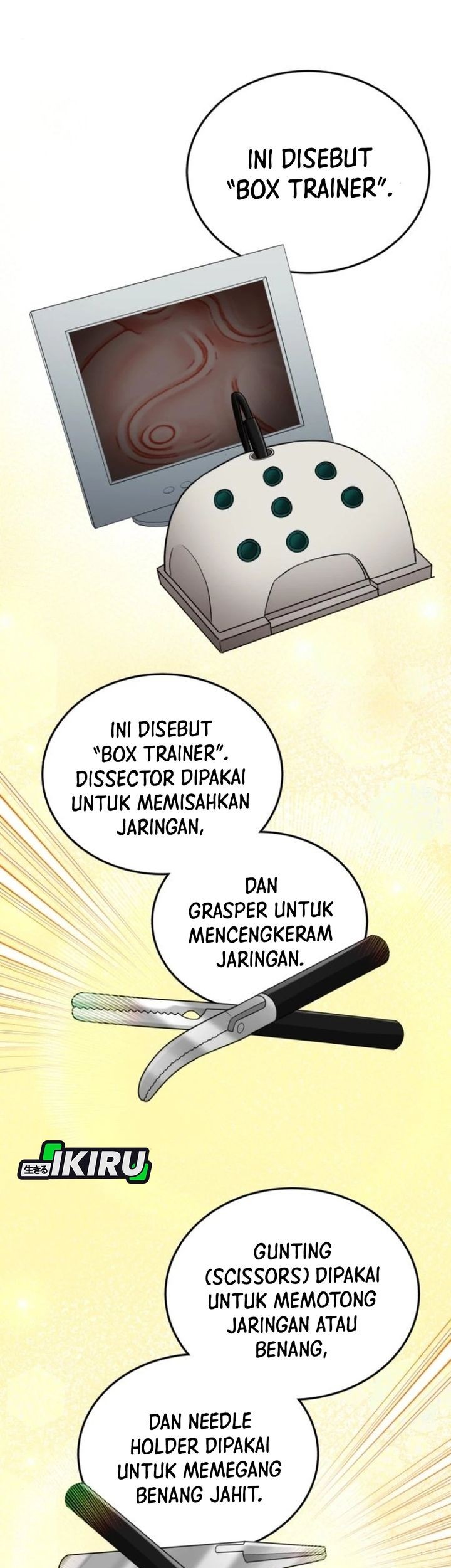 Chapter 41 - halaman 62
