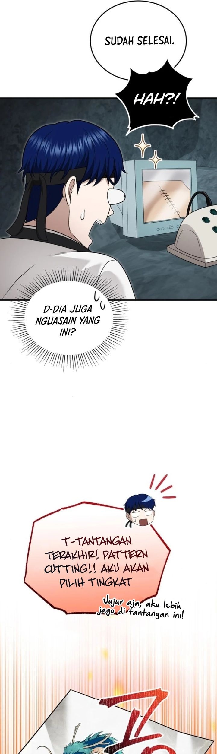 Chapter 41 - halaman 74