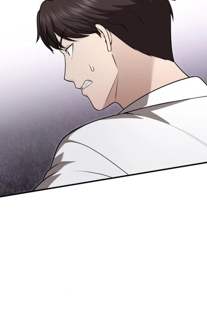 Chapter 41 - halaman 7
