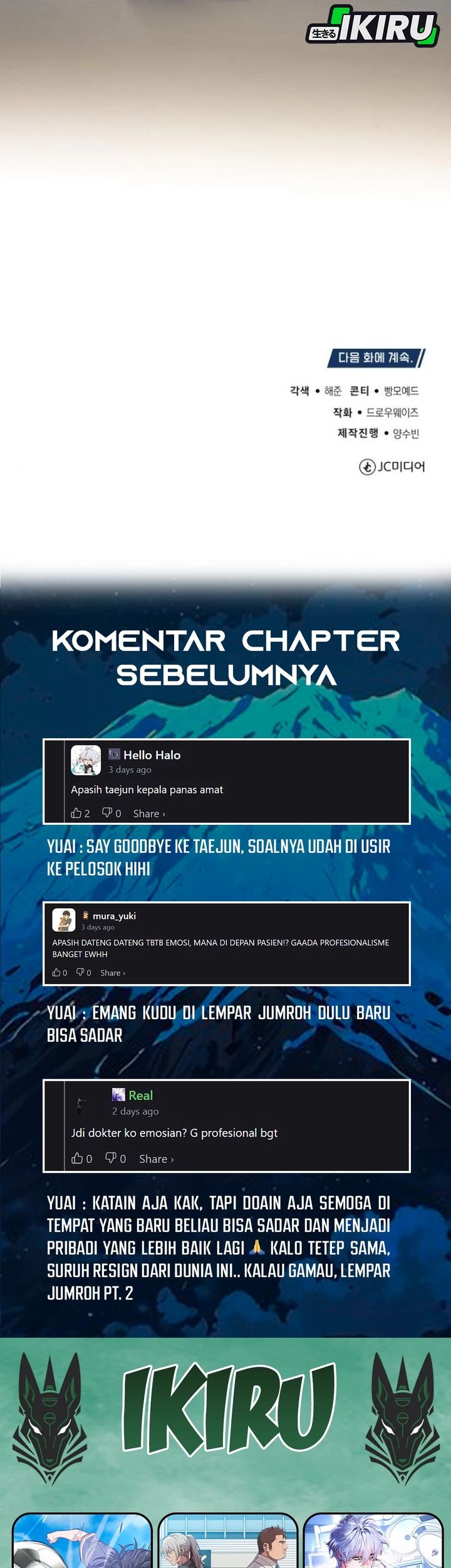 Chapter 41 - halaman 80