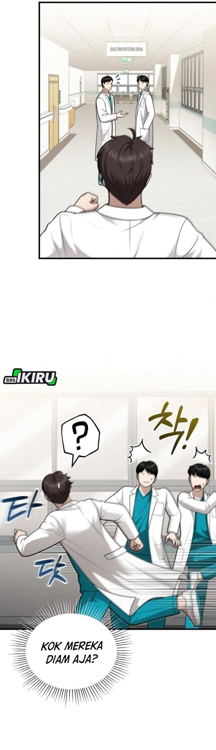 Chapter 41 - halaman 8