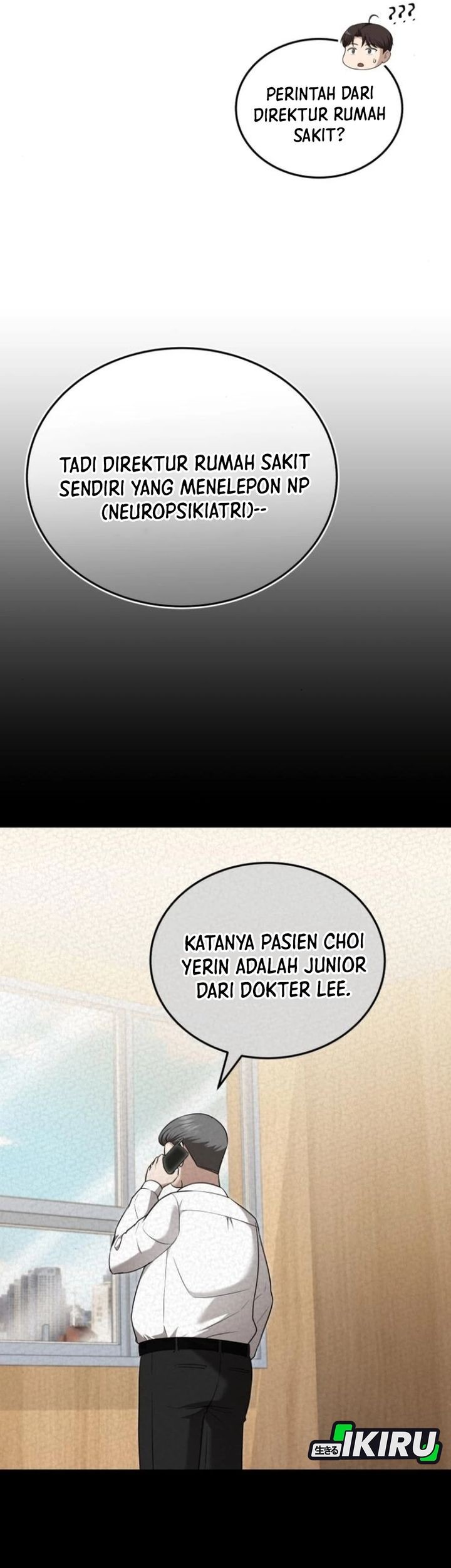 Chapter 41 - halaman 14