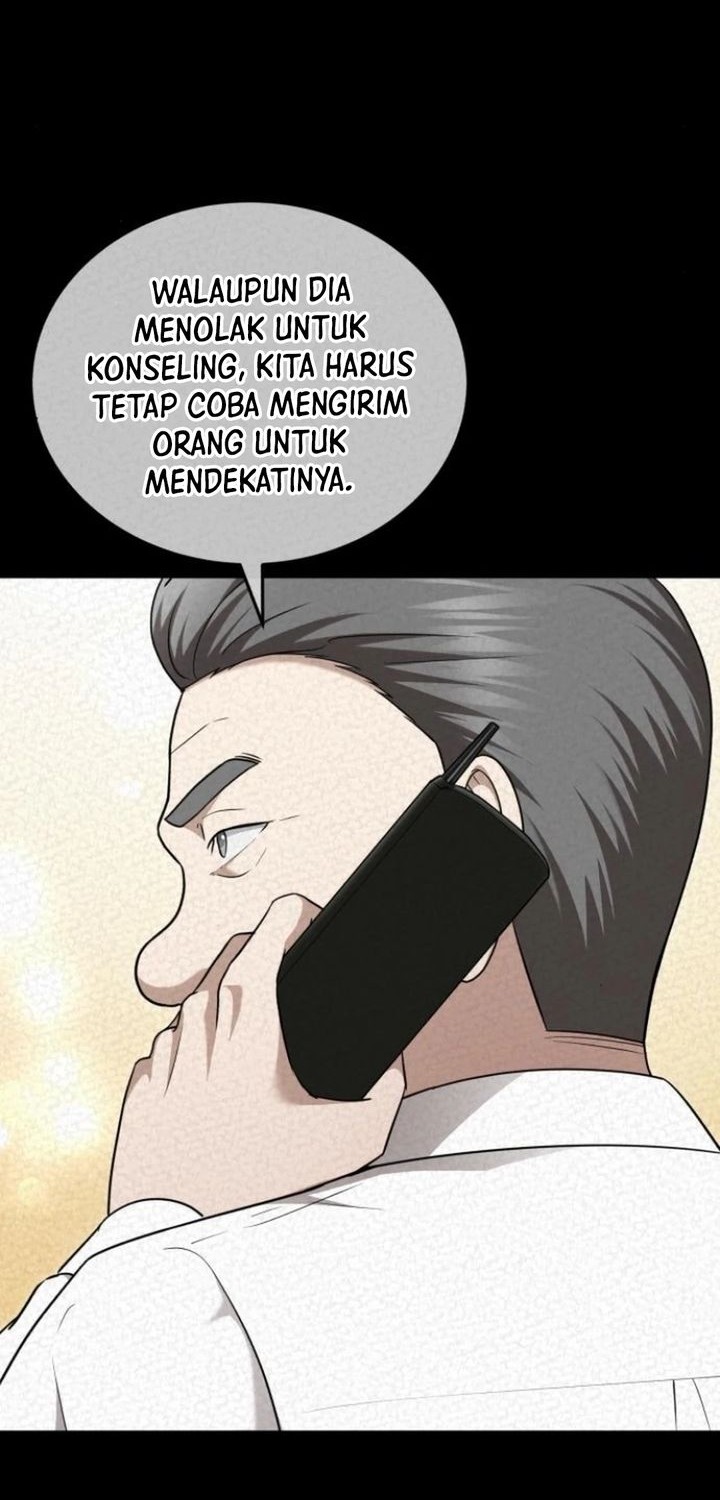 Chapter 41 - halaman 15