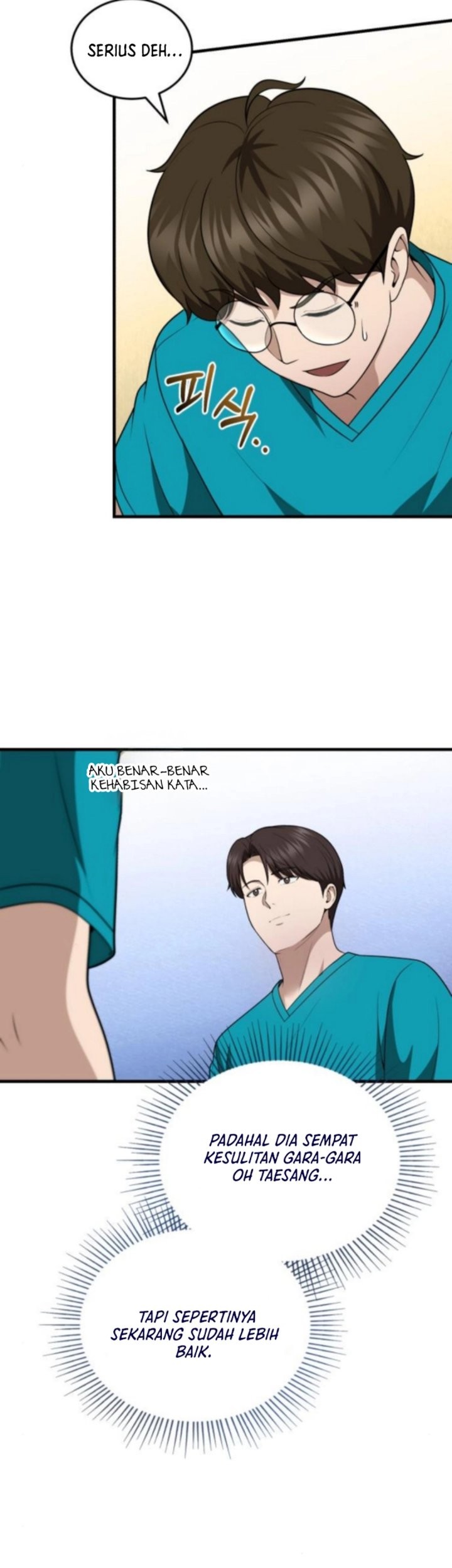 Chapter 42 - halaman 19
