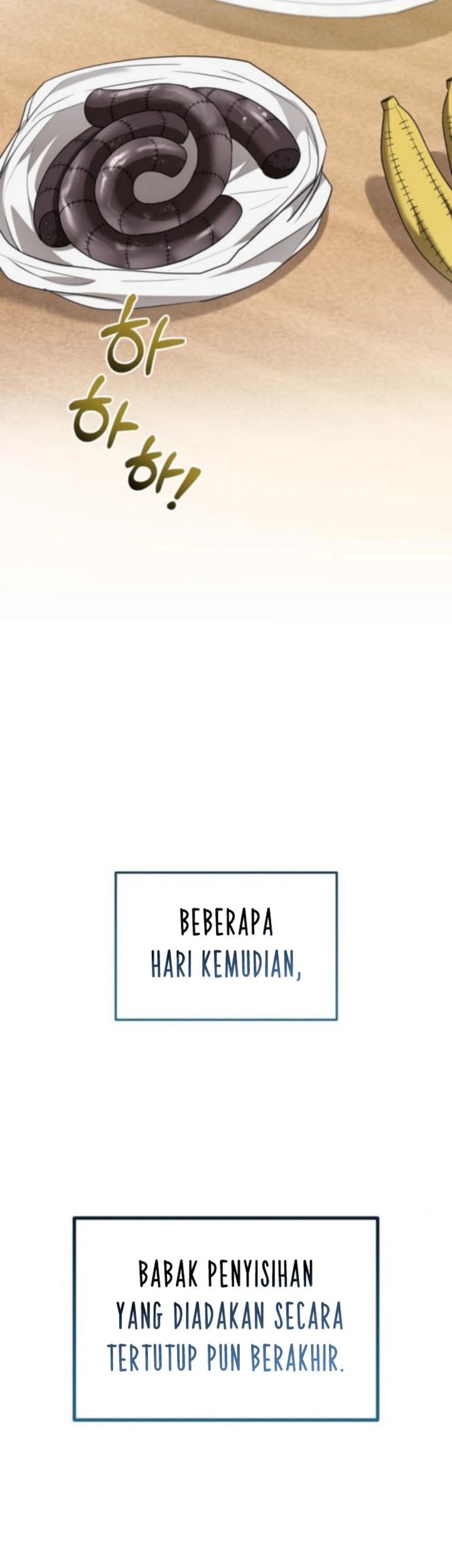 Chapter 42 - halaman 21
