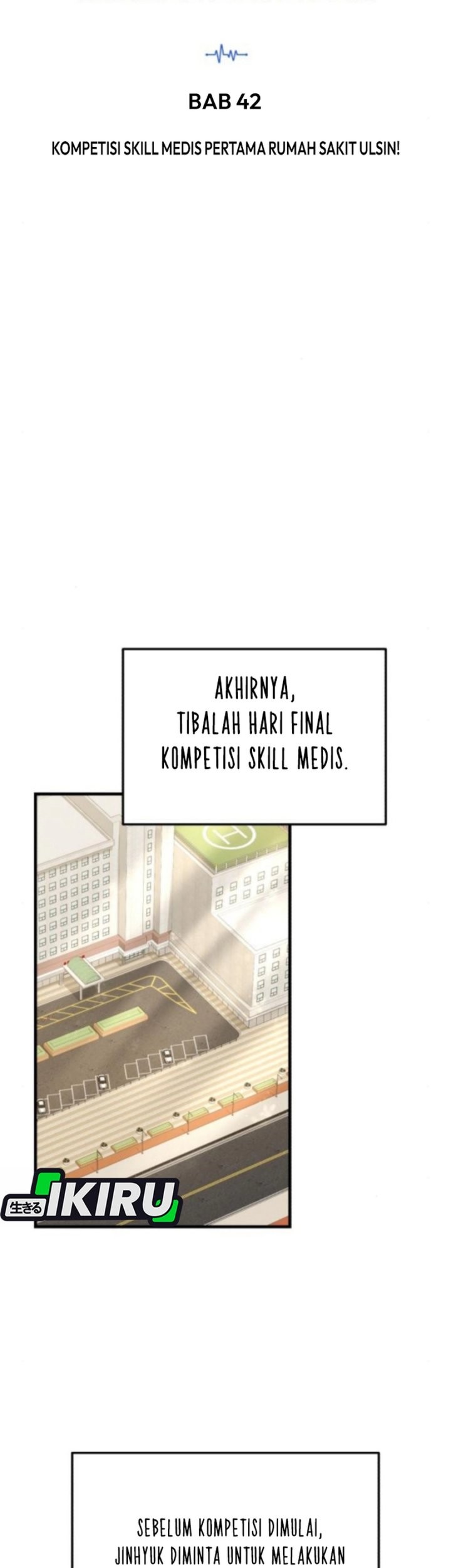 Chapter 42 - halaman 23